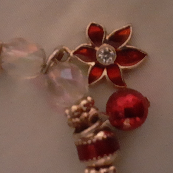 Bracelet - Picture 3 of 5